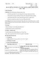 giao an lich su 12 bai 18 tiet 1