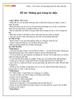 giao an mam non de tai qua trung ky dieu