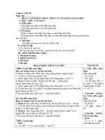 giao an ngu van 9 bai 14