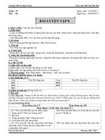 giao an hoa hoc 8 bai 44