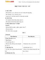 giao an tieng viet 1 bai 78