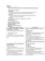 giao an ngu van 9 bai cach lam nghi luan ve mot doan tho