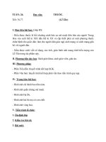 http:  s1.vndoc.com data file 2015 Thang04 16 giao_an_bai_thuoc.pdf