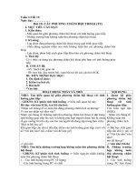 giao an ngu van 9 bai 10