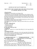 giao an mon lich su lop 12 bai 17