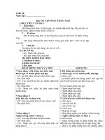 giao an ngu van 9 bai on tap phan tieng viet