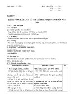 giao an mon lich su lop 12 bai 11