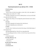 giao an lich su 10 bai 22