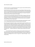 In many countries of ASIAN