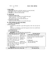 giao an cong nghe 12 bai 20