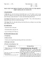 giao an lich su 12 bai 24