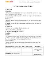 giao an vat ly 7 bai 18