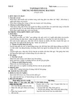 giao an ngu van 10 tam dai con ga nhung no phai bang hai may