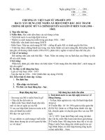 giao an lich su 12 bai 21