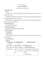 giao an ngu van 10 uy lit xo tro ve