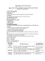 giao an dia li 11 bai 9 tiet 3