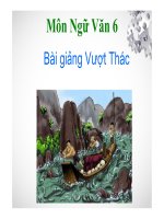 http:  s1.vndoc.com data file 2015 Thang04 15 Bai-giang-vuot-thac.pdf
