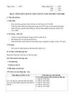 giao an lich su 12 bai 27