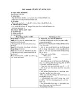 giao an dia li 11 bai ve bieu do hinh tron