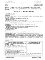 giao an lich su 7 bai 8