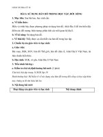 giao an dia 10 bai 3