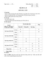 giao an lich su 12 bai kiem tra 1tiet