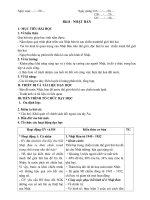 giao an mon lich su lop 12 bai 8