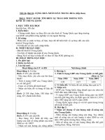 giao an dia li 11 bai 10 tiet 3