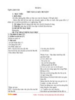 giao an tap lam van lop 4 tron bo