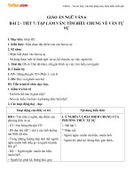 giao an ngu van 6 tuan 2 tiet 7