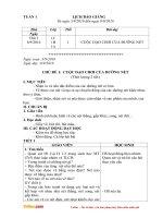 giao an mi thuat dan mach lop 1 ca nam