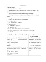 http:  s1.vndoc.com data file 2017 09 12 giao-an-bai-protein.pdf