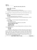 giao an ngu van lop 9 bai on tap tong hop