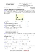 merged compressed thể tích hình lớp 12 ôn tập