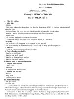 ankan  trần thị phương linh