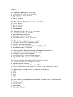 Introduction to psychoneuroimmunology 2nd edition jorge daruna test bank 