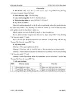 Đẩy mạnh đào tạo nhân lực tại ngân hàng TMCP Công Thương Chi nhánh Thành Phố Vinh ( VietinBank chi nhánh Thành Phố Vinh)