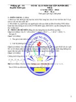 DE THI GVG MON TOAN HUYEN TINH GIA NAM 20112012