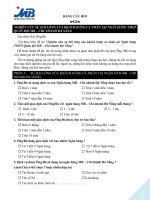 su hai long cua khach hang ca nhan tai ngan hang TMCP quan doi MB – chi nhanh da nang 