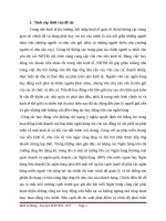 Phuong phap nghien cuu khoa hoc huy dong von tai vietinbank