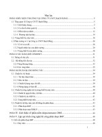 ĐIỀU KIỆN THI CÔNG TẠI CÔNG TY CNTT BẠCH ĐẰNG