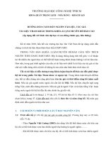 8.Huong-dan-viet-tai-lieu-tham-khao (2)