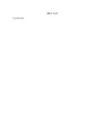 Nâng cao chất lượng dịch vụ tại Trung tâm dịch vụ việc làm Hà Nội