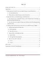 Quy trình, thủ tục xác định đối tượng và mức độ khuyết tật theo quy định pháp luật hiện hành và thực tiễn thực hiện. Tìm một hoặc một số ví dụ thực tiễn phân tích và đưa ra những nhận xét cụ thể?