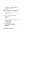 Legal environment of business 5th edition kubasek test bank 