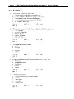 Liberty equality power a history of the american people 6th edition murrin test bank 