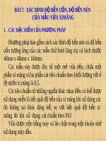 bai 7 xac dinh do ben nen do ben uon cua mau vua xi mang 5897