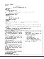 giao an the duc 6 chuanPPCT moi ca nam co anh