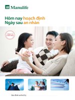 phân-tích-nhu-cầu-tài-chính