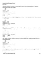 Purchasing and supply chain management 6th edition monczka test bank 